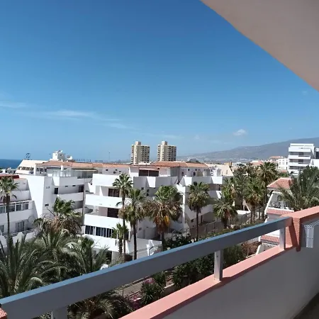 Sunset Over The Sea Appartement