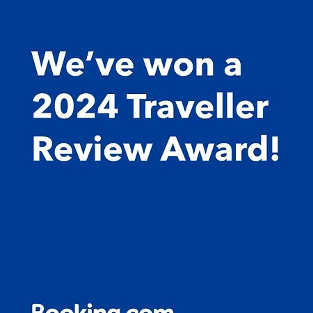 Sunset Over The Sea 美洲海滩