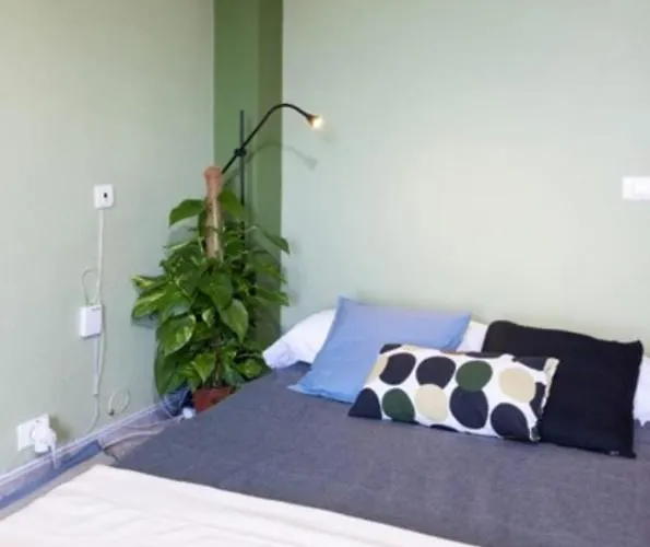 Daire Sunset Over The Sea Playa de las Américas