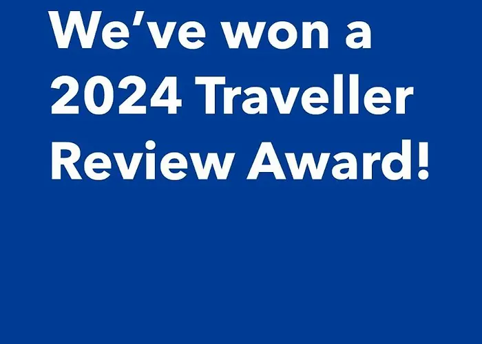 Sunset Over The Sea פלאייה דה לאס אמריקס